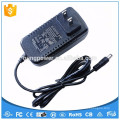 18W 18V 1A YHY-18001000 Adaptador de CA